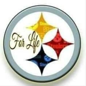 Meet your Posher, Rainelle